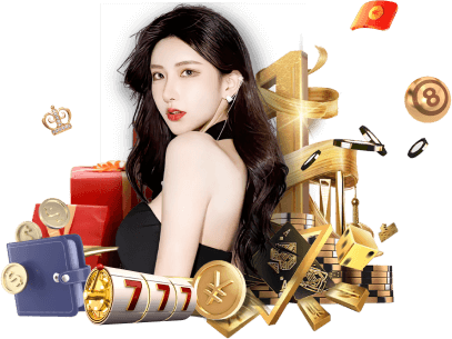 🔥杨瀚森：适应NBA不是放弃特点 所谓的差距并非不可逾越