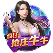 交易与买断障碍重重：为何詹姆斯今夏离开湖人几乎是不可能的事情